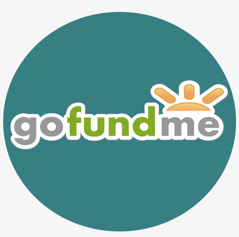 263-2637858_go-fund-me-logo