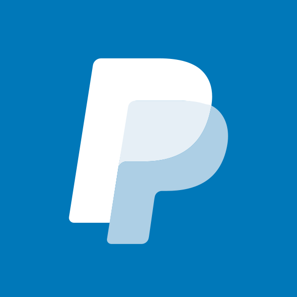 paypal--600