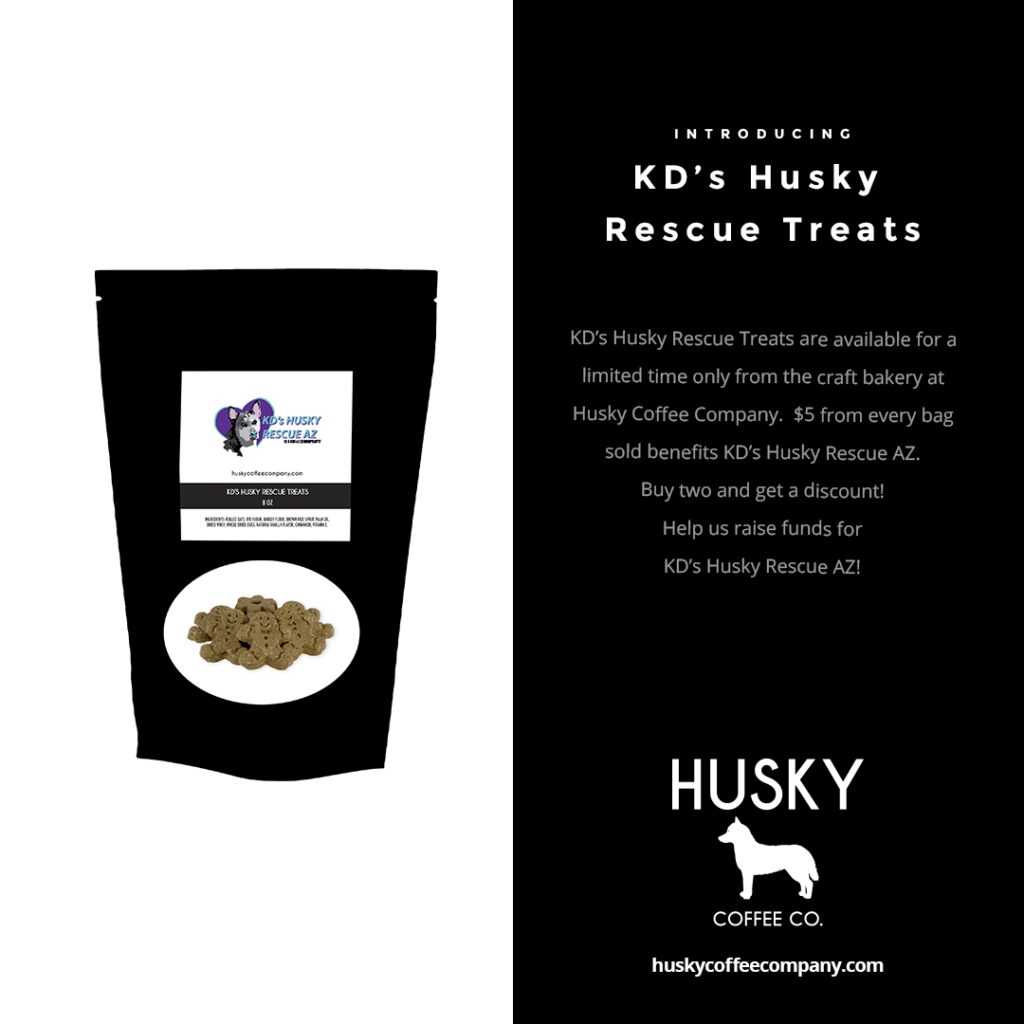 KD-Husky-Treats2
