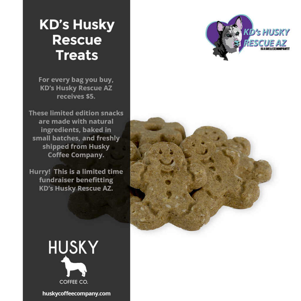 KD-Husky-Treats3