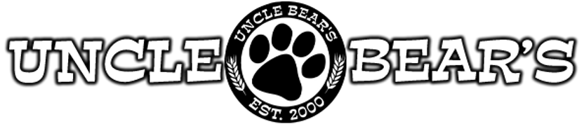 UB logo est 2000
