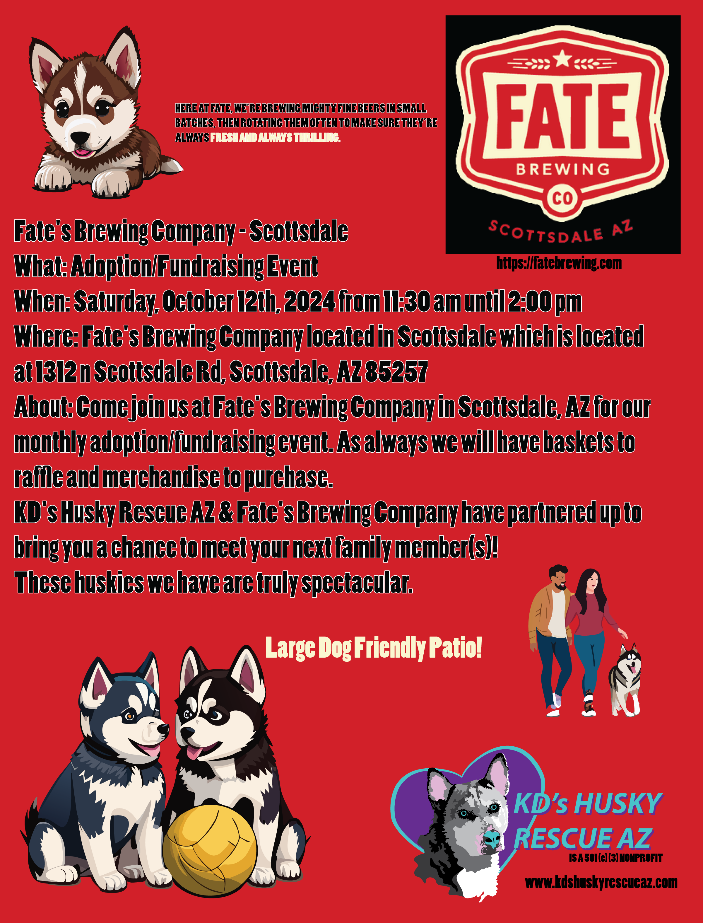 Fate'sFlyer2