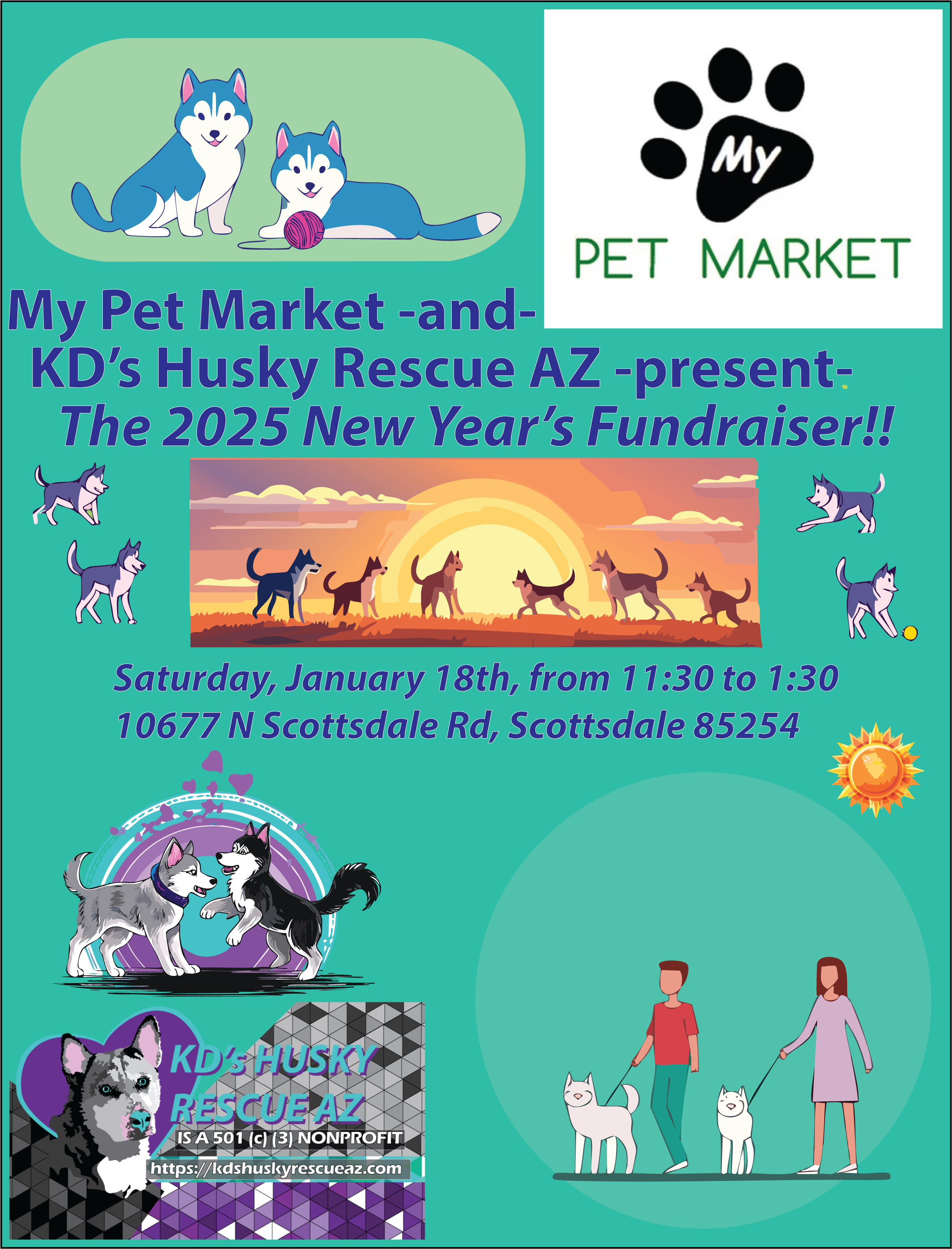 mypetmarket2025