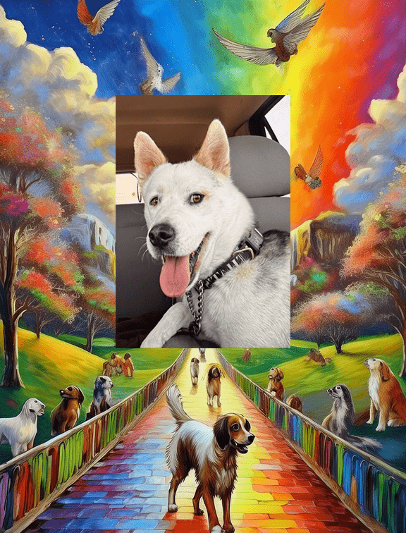 chancebridge chancebridge