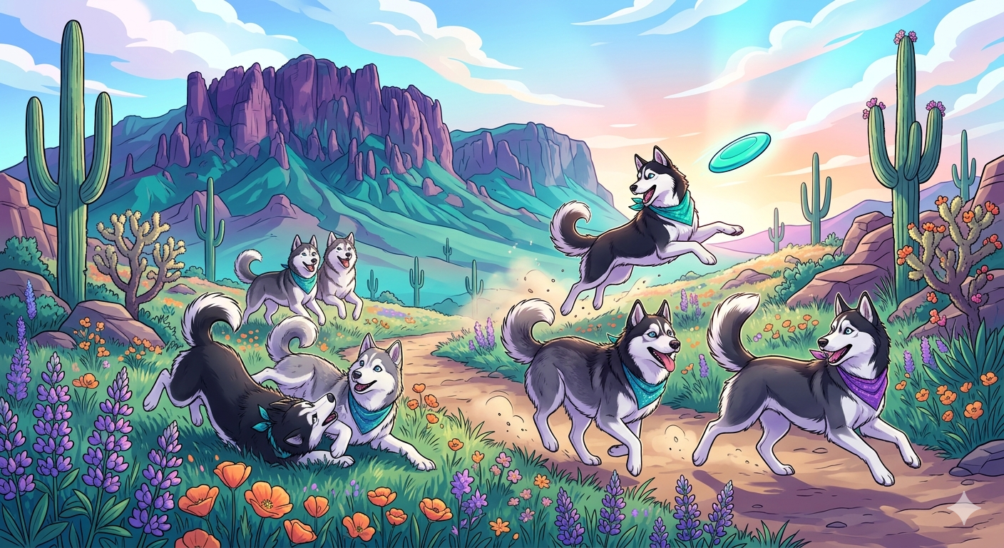 Gemini_Generated_Image_h55ugbh55ugbh55u