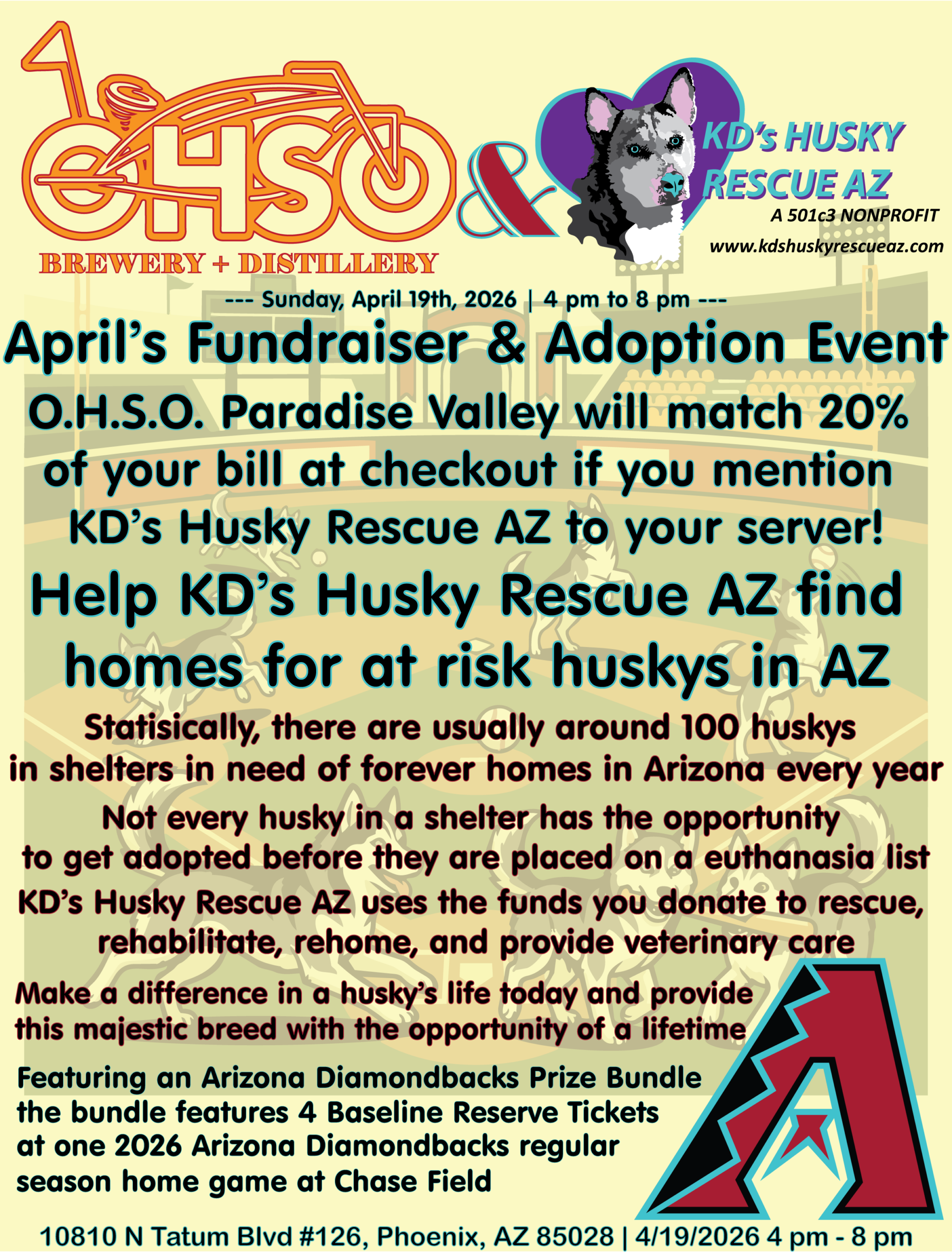 ohso2026april